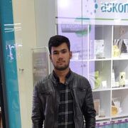 ���������� ���������, ���� ����� �������, 25 ���, ������������ ��� ������, ����� � ���������