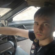  ,   , 28 ,     , c 