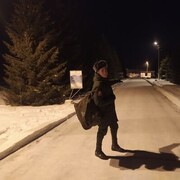 ���������� �����, ���� ����� Dmitry, 25 ���, ������������ 