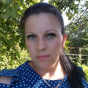 ,   , 42 ,     , c 