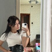  --,   , 22 ,     , c , 