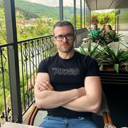 ���������� ���������, ���� ������� ������, 36 ���, ������������ ��� ������, ����� � ���������