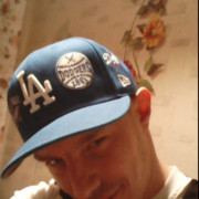 ���������� ������, ���� ������� �������, 40 ���, ������������ ��� ������, ����� � ���������, c�������� ���������