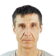 ���������� ���������, ���� ������� ����, 44 ����, ������������ ��� ����� � ���������, c�������� ���������