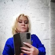  ,   , 48 ,   ,   , 