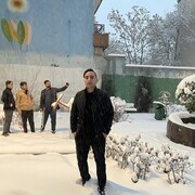 ���������� ������, ���� ������� Mohammad, 50 ���, ������������ ��� ������, ����� � ���������