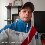  ,   , 44 ,     , c 