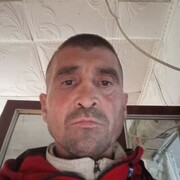  ,   , 45 ,   ,   , c , 