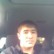  ,   Kairat, 39 ,   