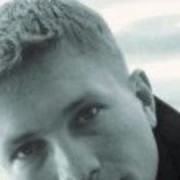  ,   Mark, 52 ,  
