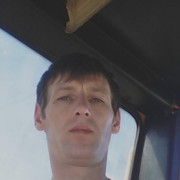 ���������� ����� �����, ���� ������� ���������, 39 ���, ������������ ��� ������, ����� � ���������, c�������� ���������