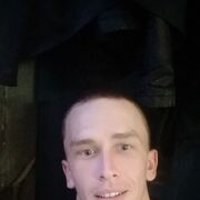  ,   , 29 ,   ,   , c , 