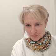 ���������� ����������, ���� ������� ���������, 61 ���, ������������ 