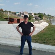  ,   , 53 ,   c , 