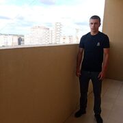 ���������� �������, ���� ����� �����, 23 ����, ������������ ��� c�������� ���������, ���������