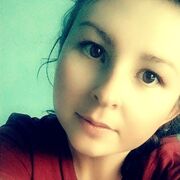  ,  , 26