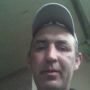 ,   , 51 ,   ,   , c 