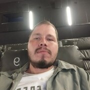  ,  Max, 28