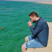 ���������� ���������, ���� ������� Osama, 27 ���, ������������ ��� ������, ����� � ���������