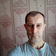  ,   , 49 ,   ,   , 