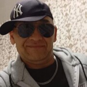 ���������� ���������, ���� ������� Kadik, 45 ���, ������������ ��� ������, ����� � ���������