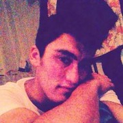 ���������� ������, ���� ������� Maks, 33 ����, ������������ ��� ������