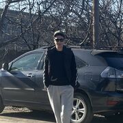  ,  Aleksandre, 35