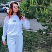 ���������� ����������, ���� ������� ����, 51 ���, ������������ ��� ������, ����� � ���������, c�������� ���������, ���������