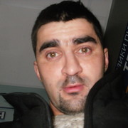  -,  viktor, 38