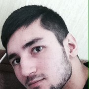  ,   , 31 ,   
