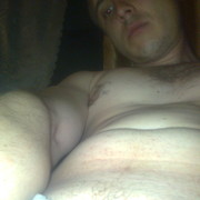 ���������� �����������, ���� ������� ����, 32 ����, ������������ ��� ������