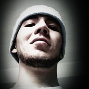 ���������� �������, ���� ������� ���� 11, 31 ���, ������������ ��� ������