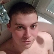  ,   Yurii, 35 ,  