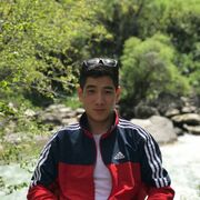  ,   , 22 ,   ,   