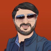  ,   , 38 ,   ,   