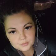 ���������� ���������, ���� ������� �����, 32 ����, ������������ ��� c�������� ���������