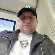 ���������� ������, ���� ������� �����, 39 ���, ������������ ��� ������, ����� � ���������