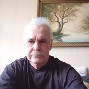   ,   , 71 ,   ,   , c 