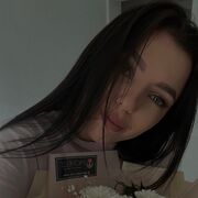  -,   , 25 ,   ,   