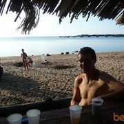 ���������� �����-���������, ���� ������� ����, 35 ���, ������������ ��� ������, ����� � ���������, c�������� ���������