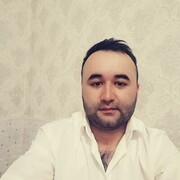  ,   Shah, 34 ,   ,   