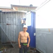 ���������� ��������������, ���� ������� ������, 36 ���, ������������ ��� ������, ����� � ���������, c�������� ���������