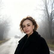 ���������� �����������, ���� ������� �����, 52 ����, ������������ ��� ������, ����� � ���������, c�������� ���������