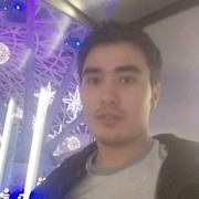  ,   UMED, 30 ,   ,   , c 
