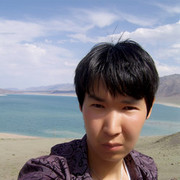  ,   Bah703604094, 33 ,   ,   , c , 
