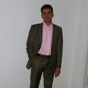  ,   , 50 ,     , c 