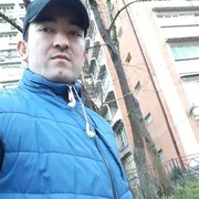  ,   , 28 ,   ,   , c 