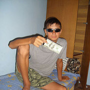 ���������� ���������, ������� diaku, 45