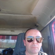 ���������� ���������, ���� ������� ����, 45 ���, ������������ ��� ����� � ���������, c�������� ���������