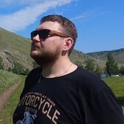 ���������� ������, ���� ������� ����, 45 ���, ������������ ��� ������, ����� � ���������